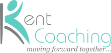 ent Coaching moving forward together...